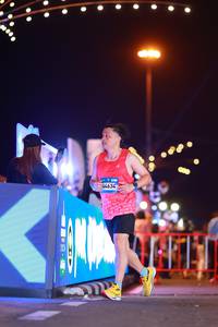 BIB: 
                            <button type="button" onclick="openModal(23021700)" class="btn btn-primary btn-sm float-right btn-popup" data-toggle="modal" data-target=".modal-high-quality">
                        <i class="fas fa-shopping-cart"></i> Add to Cart
                    </button>
                                            <button type="button" onclick="isThisMe(23021700, true)" class="btn btn-success btn-sm float-right btn-popup btn-isme hidden" data-toggle="tooltip" data-placement="bottom" title="นี่คือรูปของคุณใช่ไหม คลิกที่นี่เพื่อเอาเข้าอัลบั้ม">
                        <i class="fas fa-plus"></i> Add to album
                    </button>
                    <button type="button" onclick="isThisMe(23021700, false)" class="btn btn-warning btn-sm float-right btn-popup btn-isnotme hidden">
                        <i class="fas fa-ban"></i> Remove from album
                    </button>